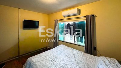 Casa, 3 quartos, 368 m² - Foto 5