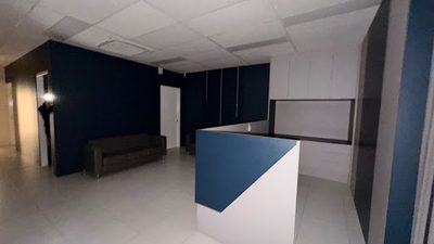 Sala-Conjunto, 540 m² - Foto 3