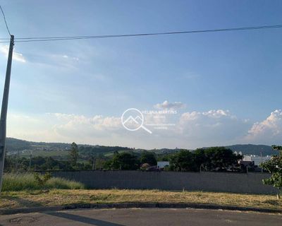 Loteamento e Condomínio, 307 m² - Foto 4