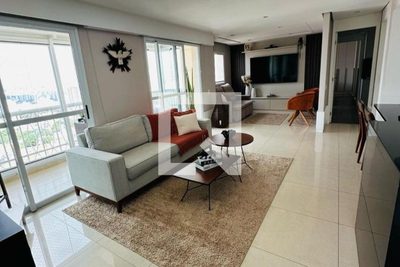 Cobertura, 3 quartos, 120 m² - Foto 2