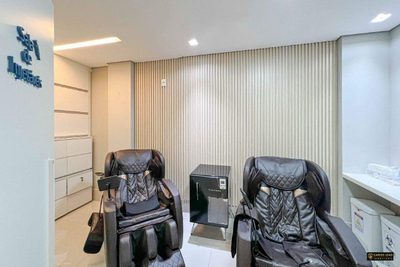 Loja-Salão, 69 m² - Foto 5