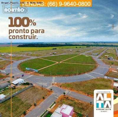 Terreno, 240 m² - Foto 4