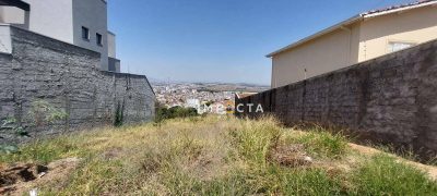 Terreno, 300 m² - Foto 1