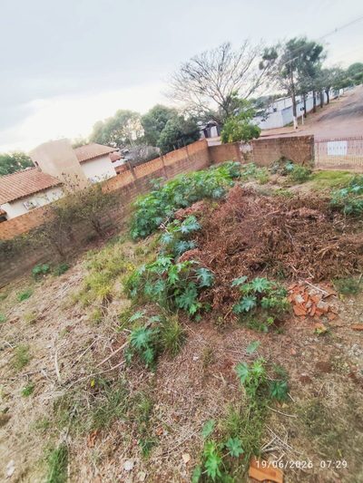 Terreno, 557 m² - Foto 4