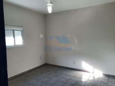 Casa, 2 quartos, 132 m² - Foto 5