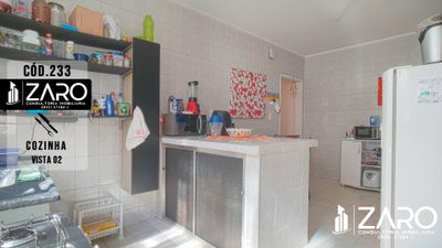 Casa, 2 quartos, 133 m² - Foto 4