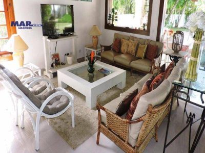 Casa, 4 quartos, 550 m² - Foto 5