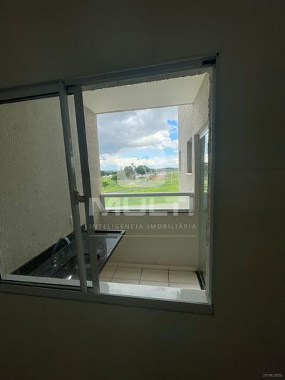 Apartamento, 2 quartos, 61 m² - Foto 3