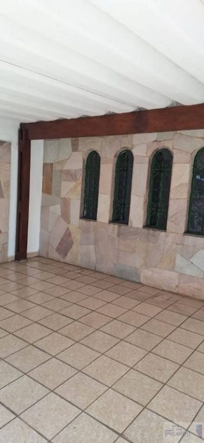 Casa, 2 quartos, 150 m² - Foto 1