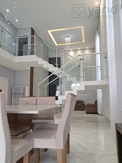 Casa, 2 quartos, 280 m² - Foto 3