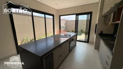 Casa, 3 quartos, 175 m² - Foto 4