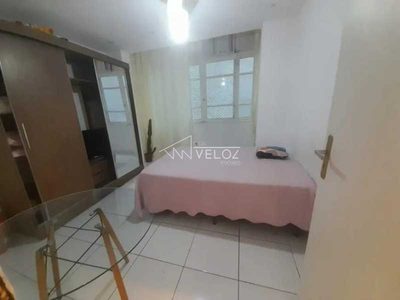 Kitnet-Studio, 37 m² - Foto 5