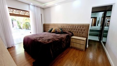 Casa, 4 quartos, 285 m² - Foto 3