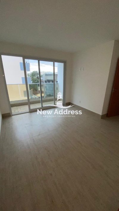 Apartamento, 2 quartos, 71 m² - Foto 2