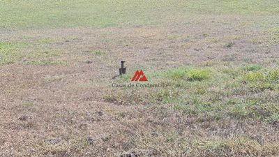 Terreno, 3070 m² - Foto 5