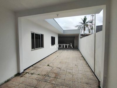 Casa, 2 quartos, 220 m² - Foto 4