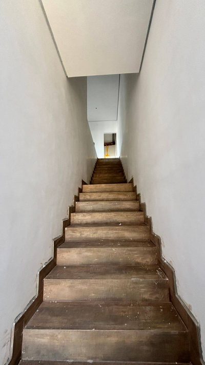 Sala-Conjunto, 340 m² - Foto 4