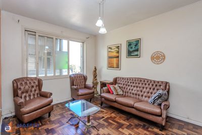 Apartamento, 3 quartos, 74 m² - Foto 2