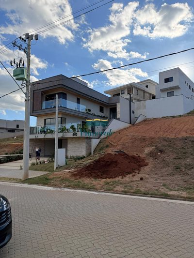 Terreno, 335 m² - Foto 4