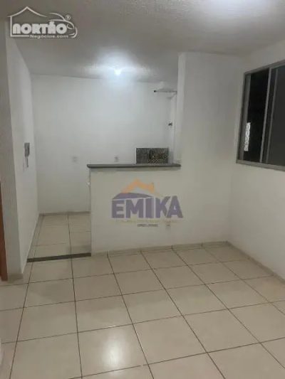 Casa, 2 quartos, 39 m² - Foto 2