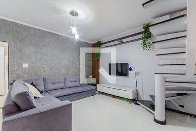 Casa, 3 quartos, 144 m² - Foto 4