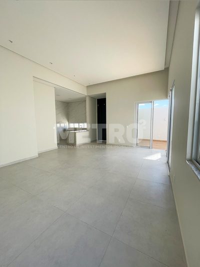 Casa de Condomínio, 1 quarto - Foto 5