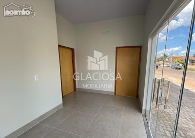 Casa, 2 quartos, 76 m² - Foto 4