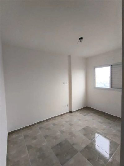 Apartamento, 2 quartos, 57 m² - Foto 2