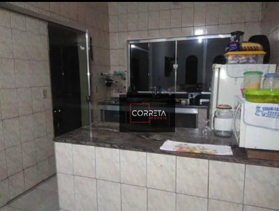 Casa, 5 quartos, 198 m² - Foto 5