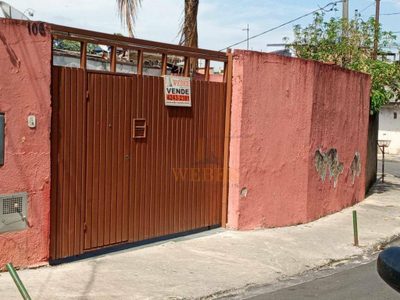Casa, 3 quartos, 145 m² - Foto 2
