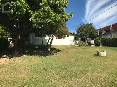 Casa, 2 quartos, 195 m² - Foto 4