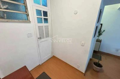 Apartamento, 3 quartos, 67 m² - Foto 5