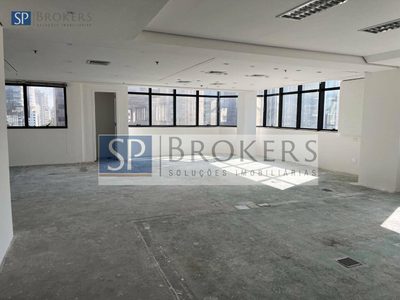 Sala-Conjunto, 300 m² - Foto 2