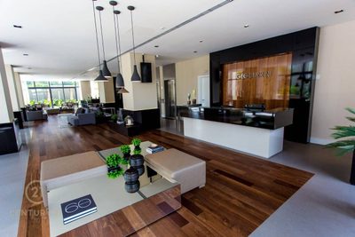Apartamento, 1 quarto, 63 m² - Foto 5