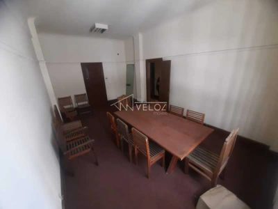 Sala-Conjunto, 57 m² - Foto 5