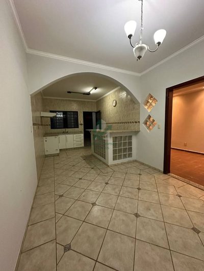 Casa, 2 quartos, 131 m² - Foto 2