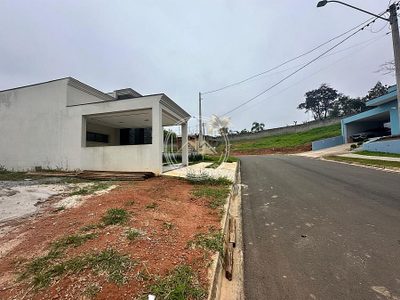 Terreno, 140 m² - Foto 4