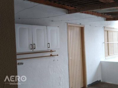 Casa, 3 quartos, 156 m² - Foto 3