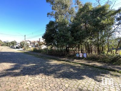 Terreno, 476 m² - Foto 2
