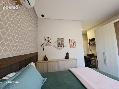 Casa, 4 quartos, 220 m² - Foto 5