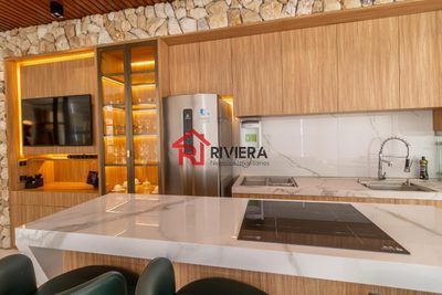 Apartamento, 4 quartos, 478 m² - Foto 5