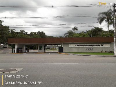 Casa, 3 quartos, 276 m² - Foto 1