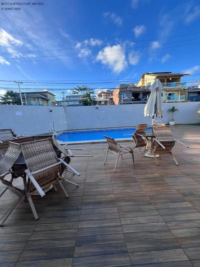 Casa, 3 quartos, 163 m² - Foto 3