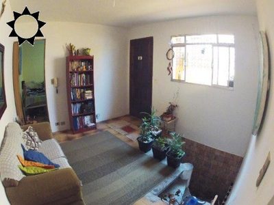 Casa, 3 quartos, 125 m² - Foto 1