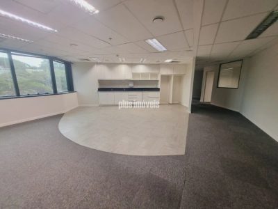 Sala-Conjunto, 775 m² - Foto 5