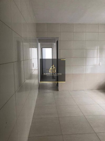 Casa, 2 quartos, 110 m² - Foto 3