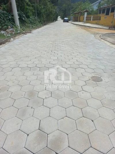 Terreno, 400 m² - Foto 2