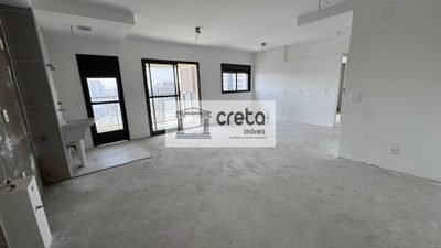 Apartamento, 2 quartos, 84 m² - Foto 5