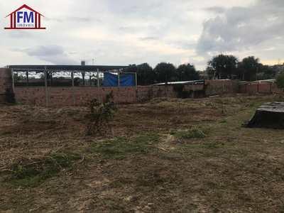 Terreno - Foto 4