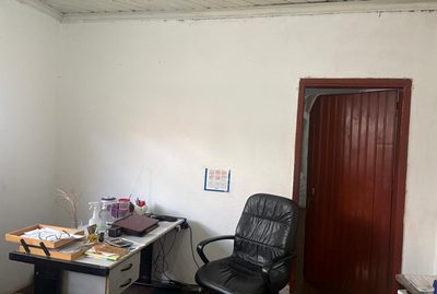 Casa, 4 quartos, 171 m² - Foto 5